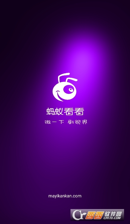 Λρ̄appٷd׿ v4.0.0M(fi)