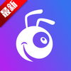 ���Ͽ����̾�app�ٷ����ذ�׿��ͼ��