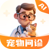 AI��������app�ٷ��������°�ͼ��