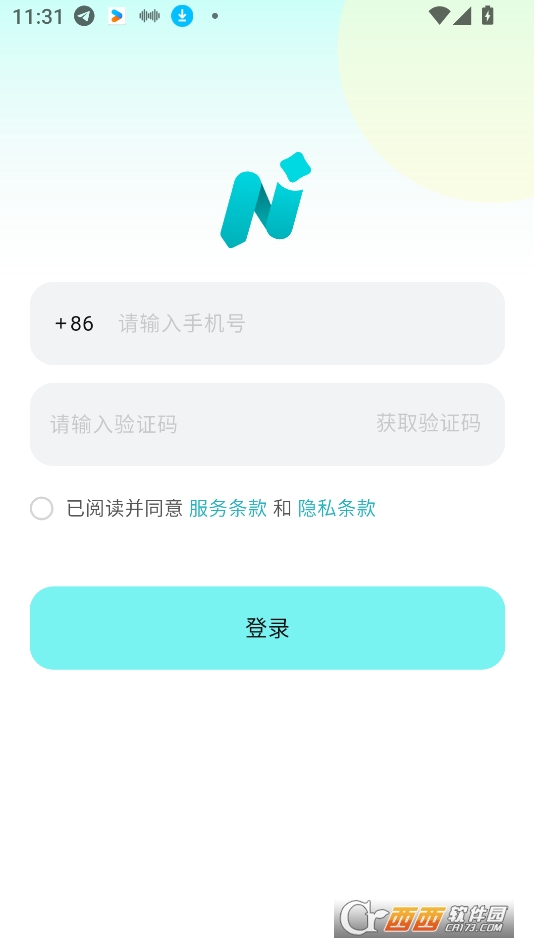 ticnote app安卓下载2025最新版 v1.0.3