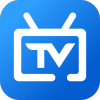 ��â����tv���Ӱ����عٷ�����ͼ��