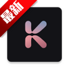 Kaiber ai�����ٷ���������ͼ��