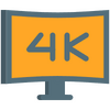 4K��ȫӰ��app��׿������ͼ��