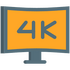 4K��ȫӰ��app��׿������v1.6.6���°�