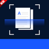 ȫ��ɨ��èapp��׿������v1.1.1���°�