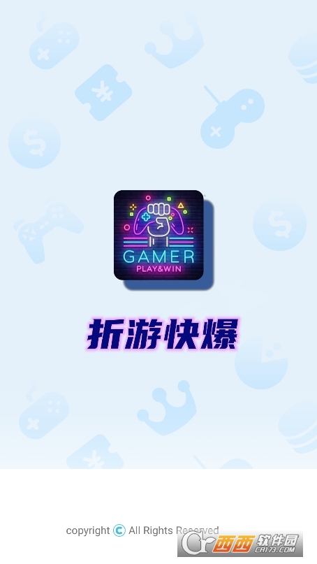 ο챬Αappٷd׿ v1.0.0M