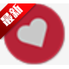 ţ����ӵ��Ӱ�����2025���°�ͼ��