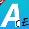 Ace���ֻ�app���°����ذ�׿��