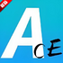 Ace���ֻ�app���°����ذ�׿��v1.6.48�ֻ���