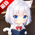 ������app��׿��ٷ�����v1.0.0���°�