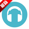iMoo.ngo����app�ֻ�������ͼ��