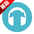 iMoo.ngo����app�ֻ�������v1.1.9��׿��