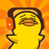 ��Ѽfm�ٷ����°汾����v4.0.1.8���°�