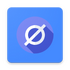 KC Toolȥǩ����app�ٷ�������v2.1.2��׿��