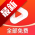 ������Ѷ̾�app����2026���°�v1.0.0��׿��
