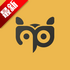 ��������Ȧapp�ٷ�����v2.0.6��׿��