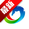 ±ýappd2025°v3.3.190°