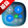 Control Center. 18�����������°�ͼ��