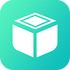X8�����app��������عٷ���v2.0.2 ��׿��