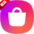 ����Ӧ���̵��ֱ������°汾����v1.0.06.29��׿��