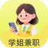 ѧ���ְapp�ٷ����°汾����v1.0.0���°�