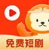 �����Ѻþ�app2026���°�����v1.0.2���°�