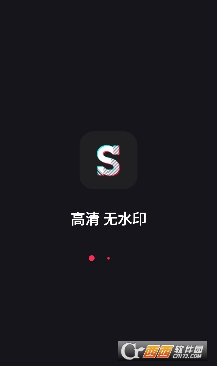 ҕl݋֙Cd° v4.7.0.0 ׿
