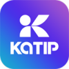 katip��������app�ƶ����ֻ���ٷ�����