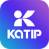 katip��������app�ƶ����ֻ���ٷ�����v1.0���°�