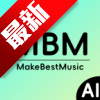 makebestmusicİd2025°v2.0.22506242023