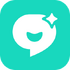 ֥���ѧapp�ֻ�����������v1.0.0���°�