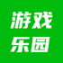 332��԰app�ٷ����ذ�׿��v1.0.6��Ѱ�