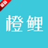 ����У԰app�ٷ���������v1.0.0���°�