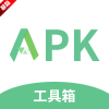 apk������app�ٷ����ذ�׿��