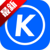 moekoemusic��׿�����عٷ���ͼ��