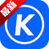 moekoemusic��׿�����عٷ���v20.8.6�ֻ���