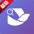 ������app���°����ذ�׿��v1.0.1�ֻ���