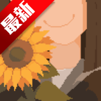 Ϸư°v1.0.0׿