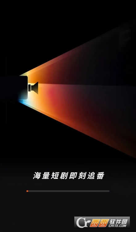 M̄app°d v1.0.0M