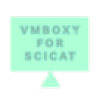 VMboxy x86���������app���°�����ͼ��