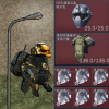 ޹ж°汾v1.0