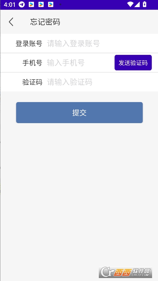 F(w)appٷdb°汾 v4.0.1