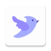 ����������app���°�����ͼ��