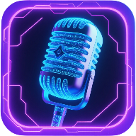 Óapp׿dv1.0.0M(fi)