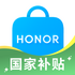 ��ҫ�̳�app2025�ٷ�������ʽ������v2.5.6.300���°�