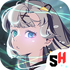 ���Ŷ���app���°汾����v4.1.0���°�