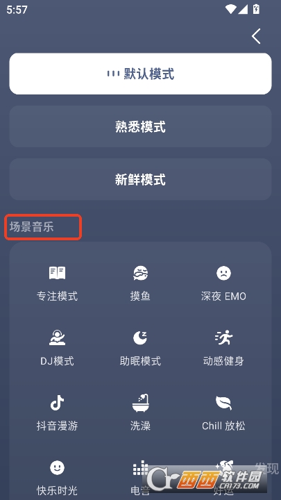 ˮappS܇Cٷd v15.3.0°