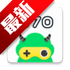 870����Ϸ���氲װ2026���°�v1.9.6.1