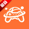 Ԫ����app�ٷ��������°�ͼ��