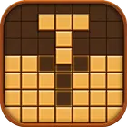 Qblock下载安装最新版本2025v4.23.0安卓版